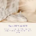 biberons 1.webp