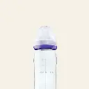 biberon 160.webp