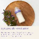 biberons.webp