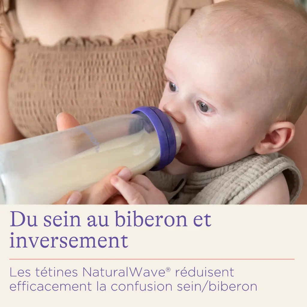 biberon.webp