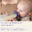 biberon.webp