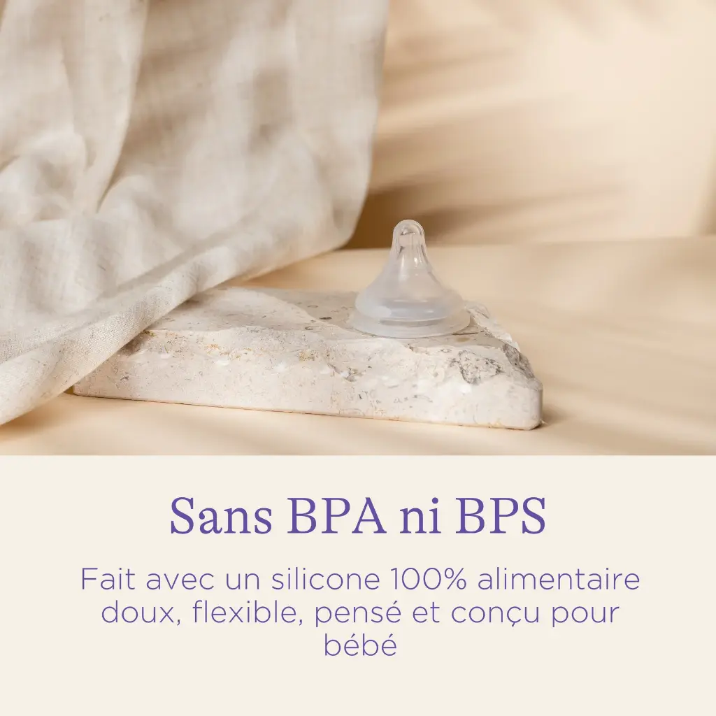 biberons 1.webp