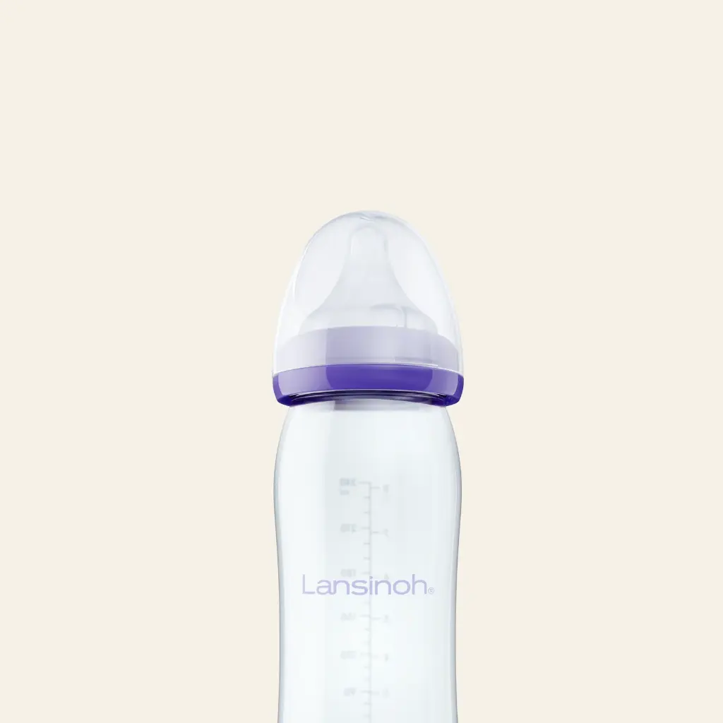 biberon 160.webp