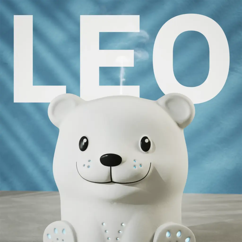 diffuseur-animalia-leo.webp