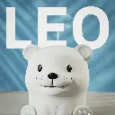 diffuseur-animalia-leo.webp