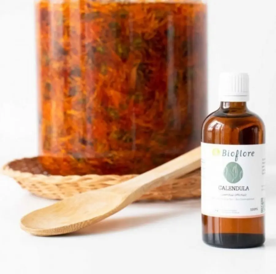Macérat de calendula 2.webp