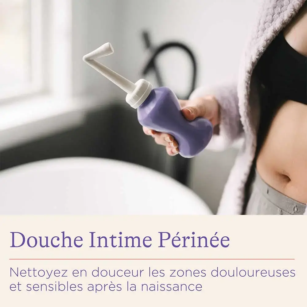 douche périné 2.webp