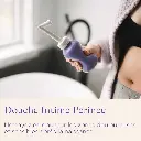 douche périné 2.webp