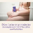 douche périne ".webp