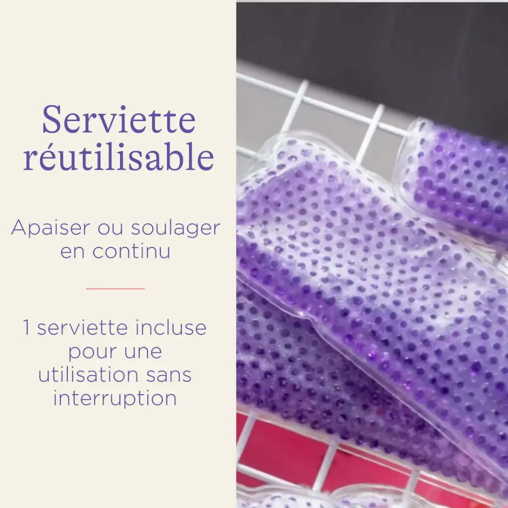 Compresse chaud frois 2.webp