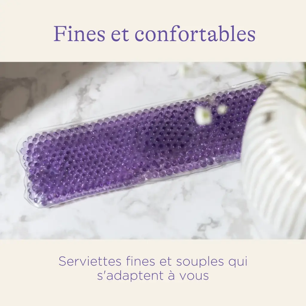 compresse chaud frois 3.webp