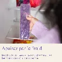 compresse chaud froid.webp