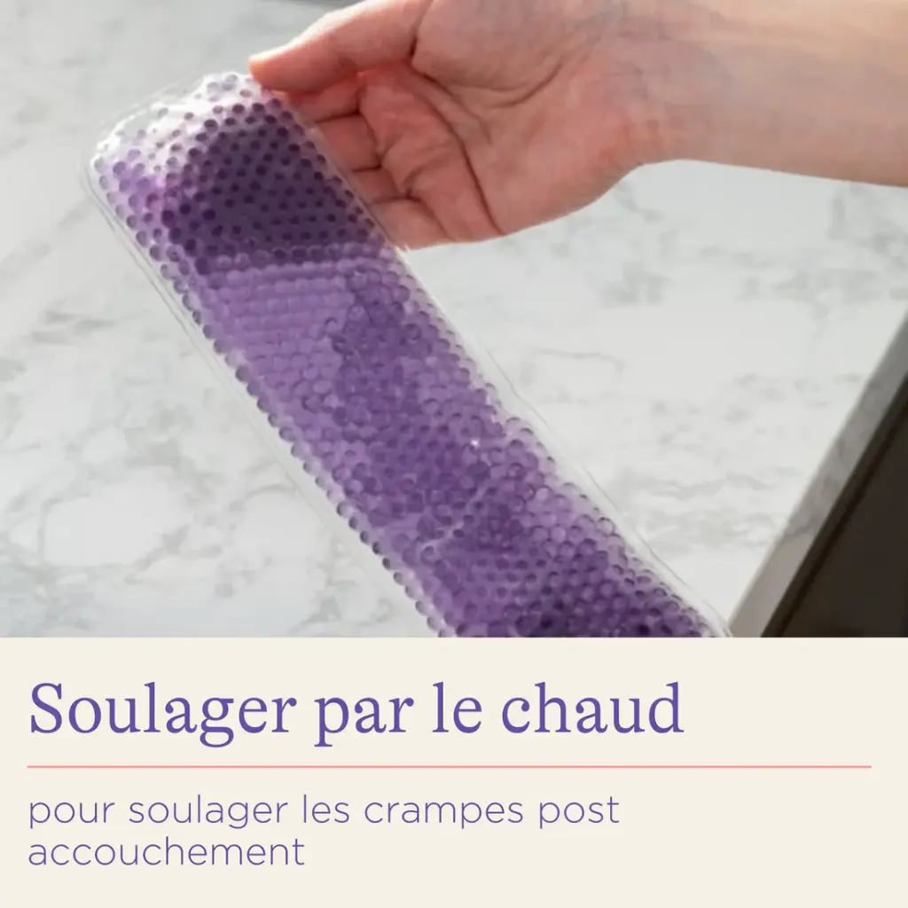 compresse chaud froid 1.webp