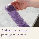 compresse chaud froid 1.webp