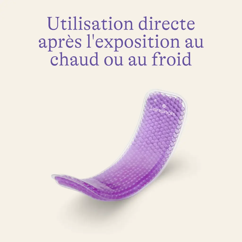 serviette chaud froid.webp