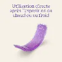 serviette chaud froid.webp