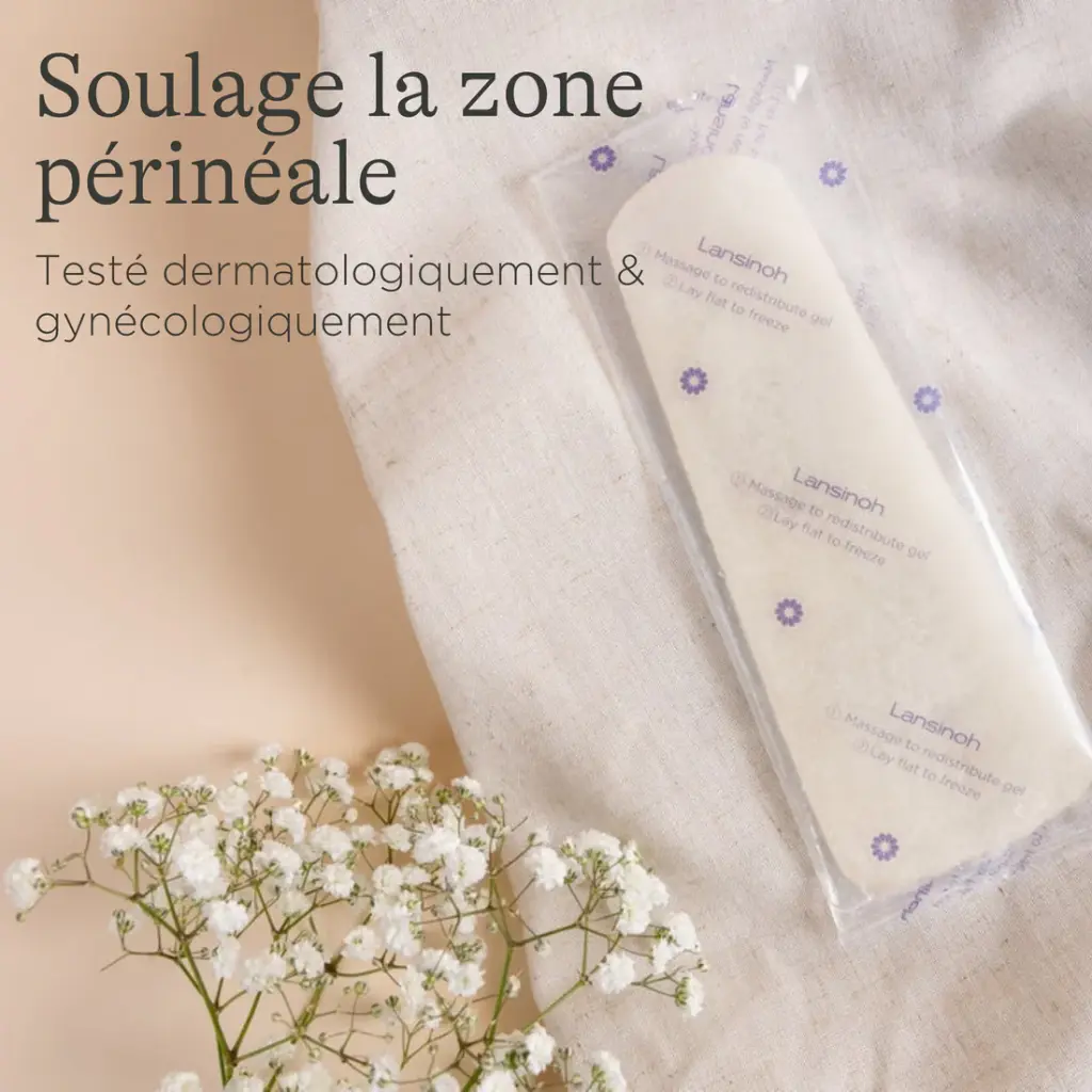 serviette fraicheur7.webp