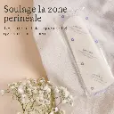 serviette fraicheur7.webp