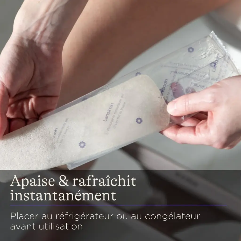 serviette fraicheur 1.webp