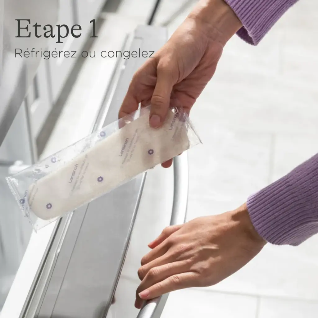 serviette fraicheur6.webp