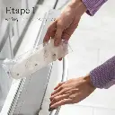serviette fraicheur6.webp