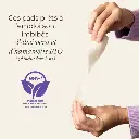 serviette fraicheur2.webp