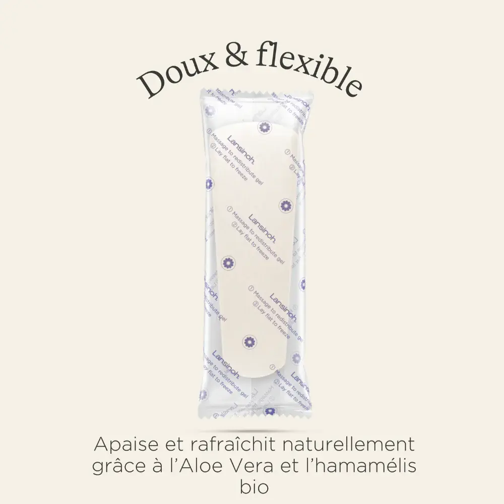 serviette fraicheur3.webp