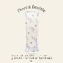 serviette fraicheur3.webp