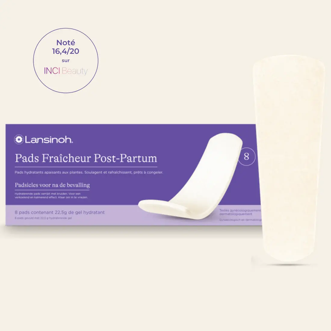 serviette fraicheur.webp