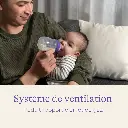 Tétine lansinoh 3.webp