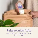 Tétine lansinoh 5.webp