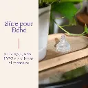 Tétine lansinoh 6.webp