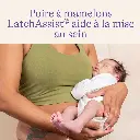 Latchassist.webp