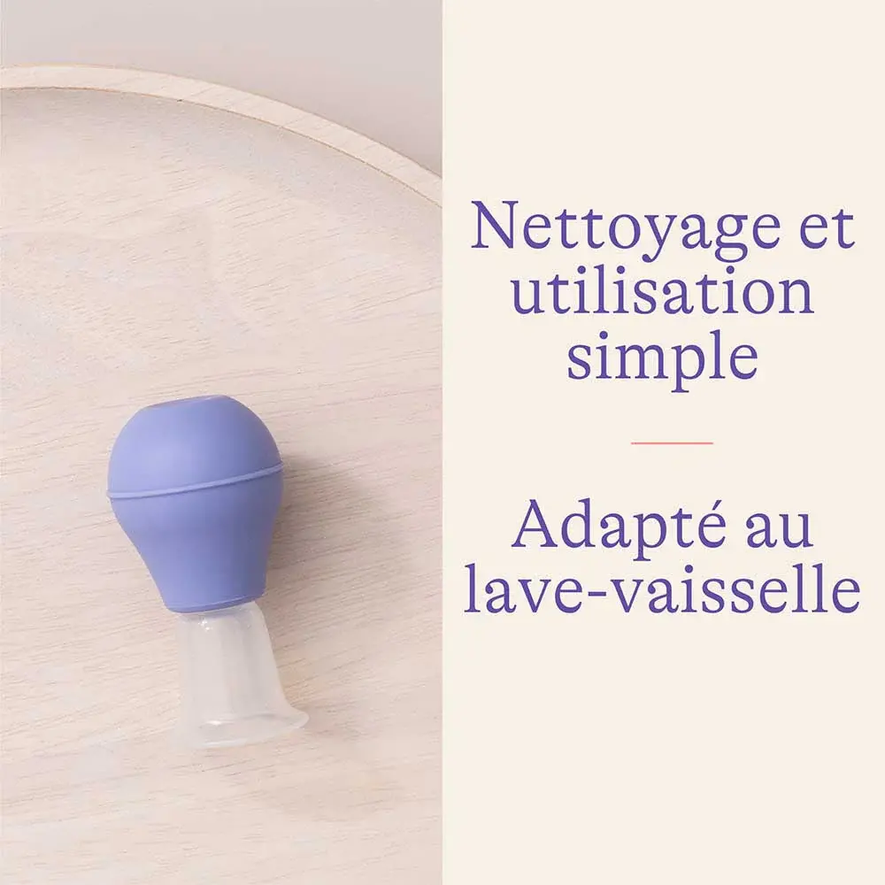 Latch assist5.webp