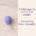 Latch assist5.webp