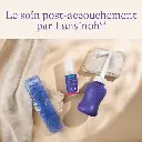 Spray Apaisant pour le Périnée 6.webp