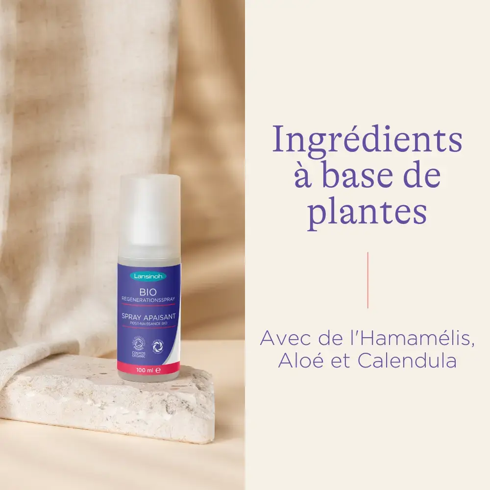 Spray Apaisant pour le Périnée 3.webp