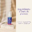 Spray Apaisant pour le Périnée 3.webp