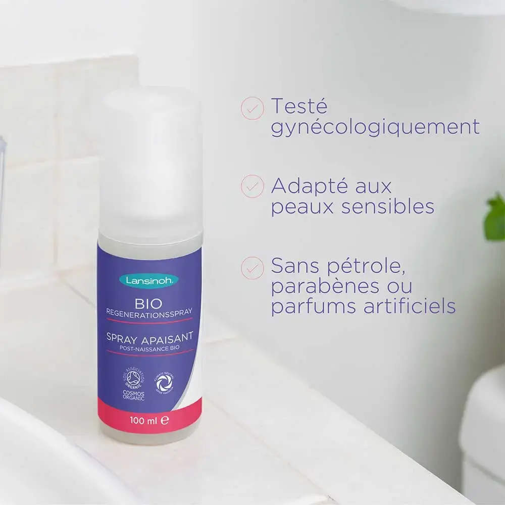 Spray Apaisant pour le Périnée 4.webp