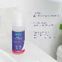 Spray Apaisant pour le Périnée 4.webp