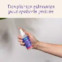 Spray Apaisant pour le Périnée 2.webp