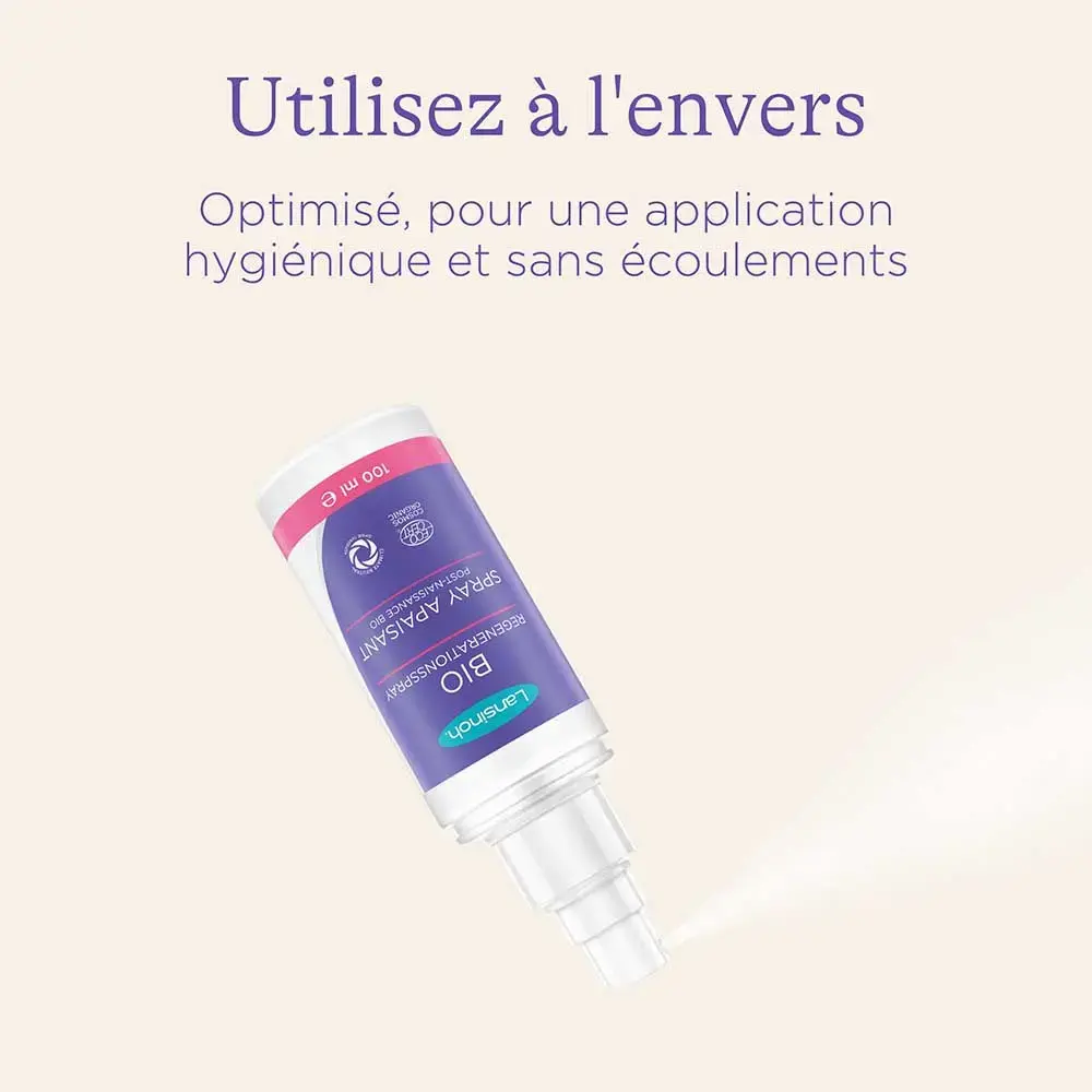 Spray Apaisant pour le Périnée 5.webp