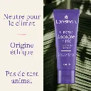 Lanoline7.webp