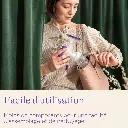 Tire-lait Manuel 5.webp