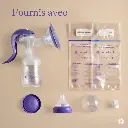 Tire-lait Manuel 3.webp