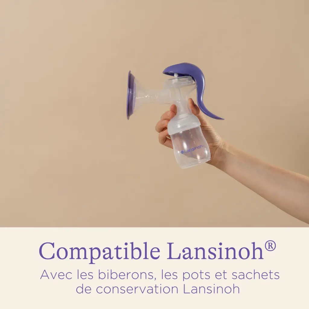 Tire-lait Manuel 6.webp