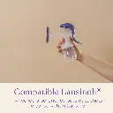 Tire-lait Manuel 6.webp