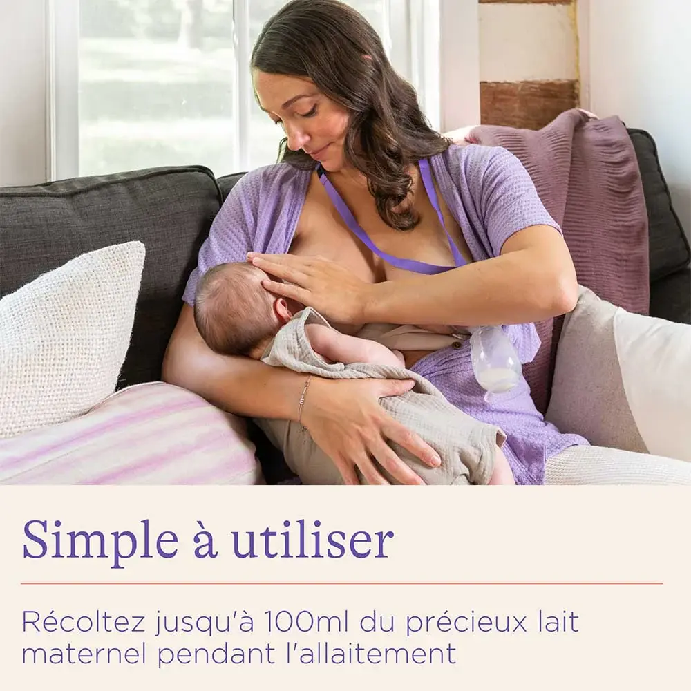 Tire-lait Silicone.webp