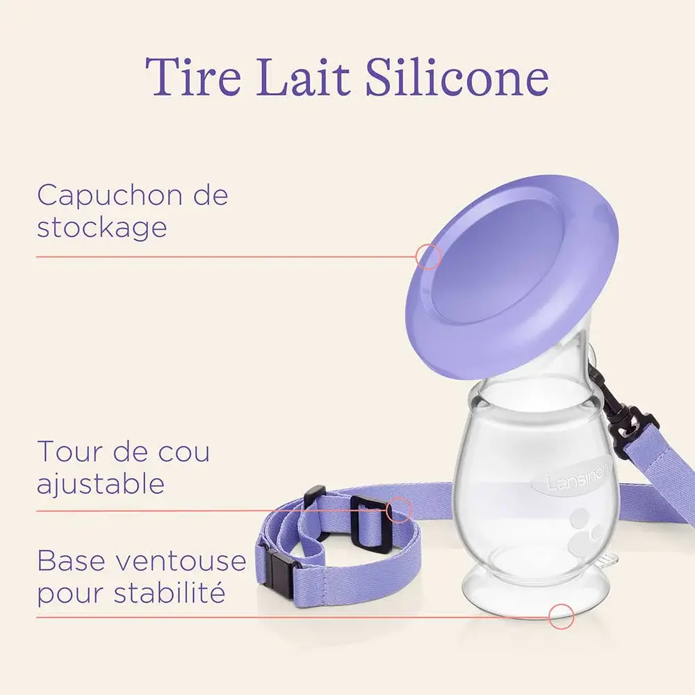 Tire-lait Silicone 3.webp