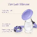 Tire-lait Silicone 3.webp